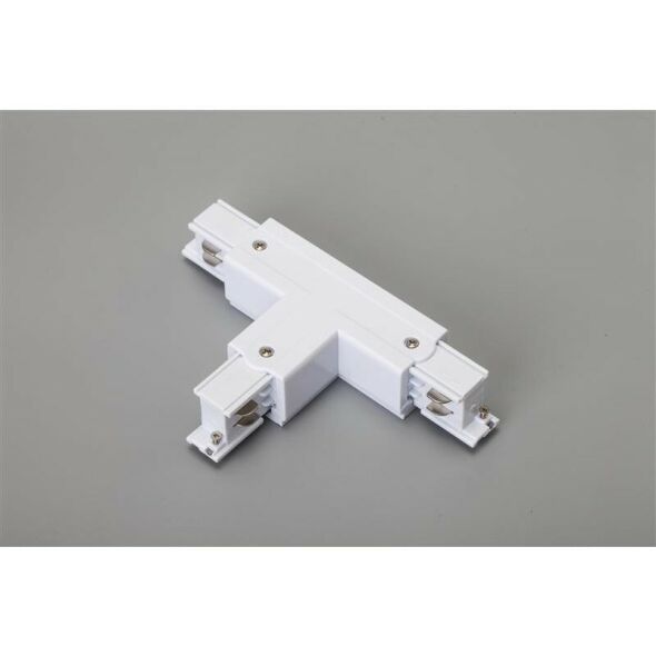 T-Verbinder 3899-WR2 T-Verbinder 3899-WR2