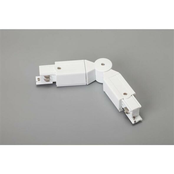 Verbinder mit Gelenk 3906-W Verbinder mit Gelenk 3906-W