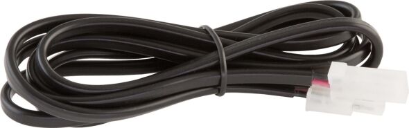 NV-Verlängerung AMP 152