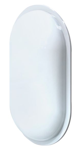 Ersatzmodul mit Sensor MT69069