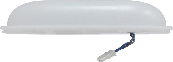 LED-Modul f.Ovalleuchte MT69067