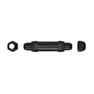 Verbinder 1740012312 Verbinder 1740012312