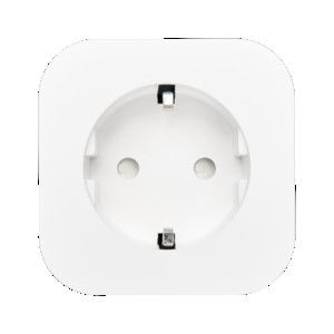 Zwischenstecker BT 9109011002 Zwischenstecker BT 9109011002