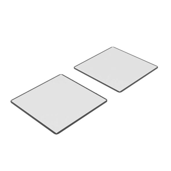 Metallbefestigung für ELA02CF Metallbefestigung für ELA02CF