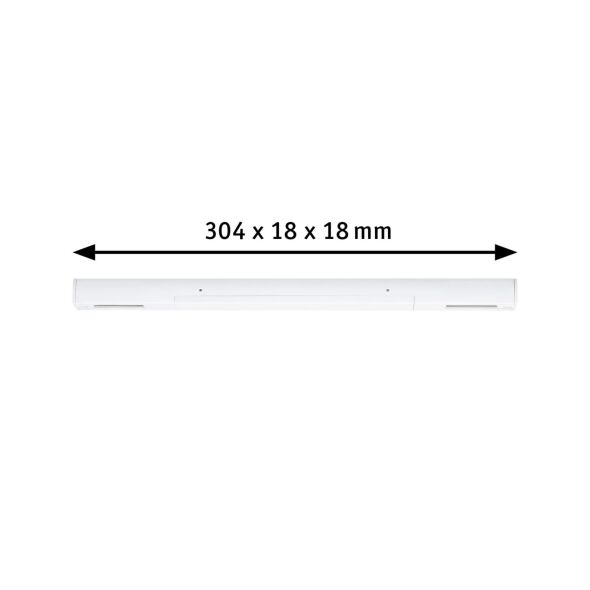 Einspeisung 956.43
