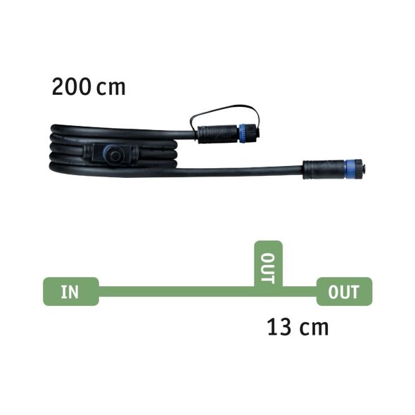 Kabel 939.26
