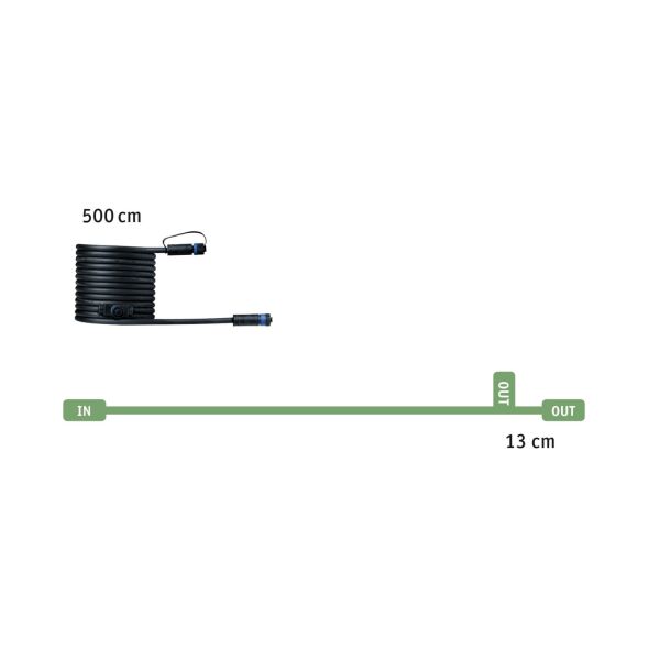 Kabel 939.27