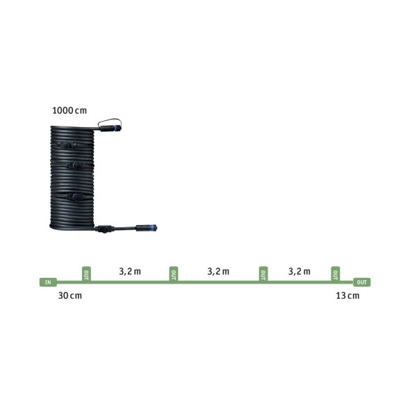 Kabel 939.30