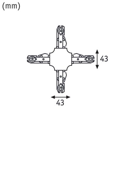 Verbinder 956.48