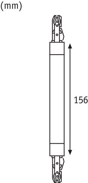 Verbinder 969.10