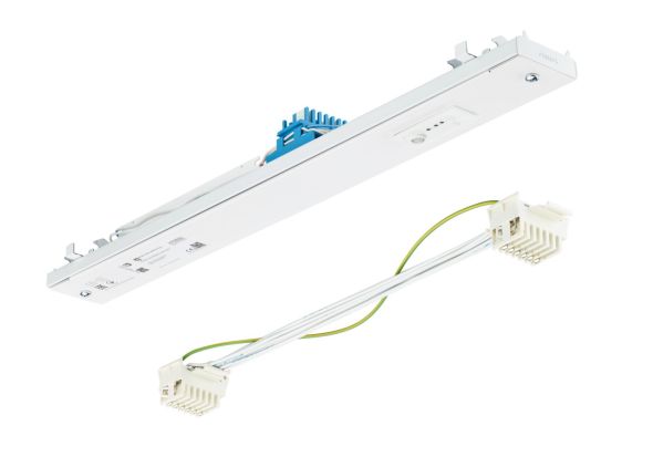 Sensor LL500E IA4 #47111500