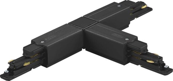 T-Verbinder ZCS750 5C6 TCPLI BK