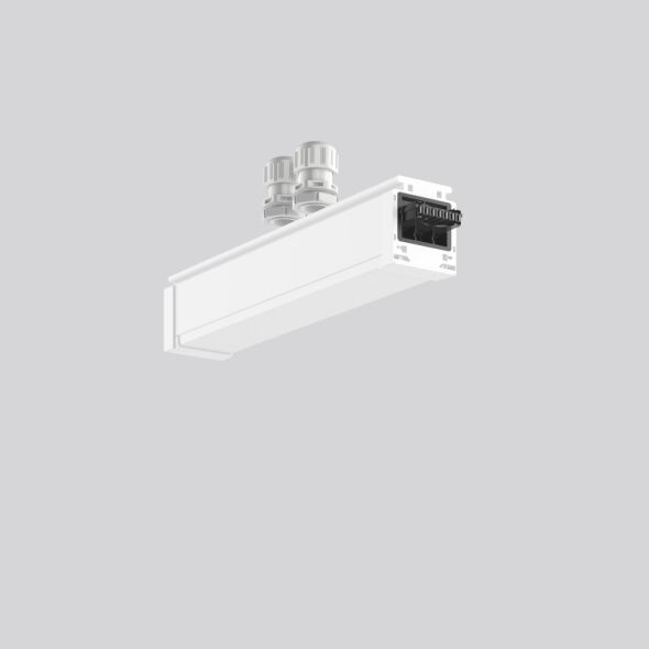 Mitteleinspeisung 983212.002.3