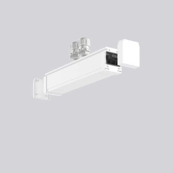 Universaleinspeisung 983212.002.6