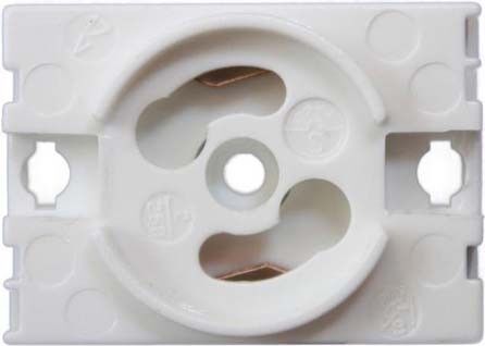 Starterfassung G13 88345