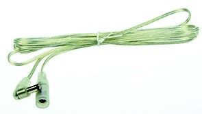 Verbindungskabel 30540