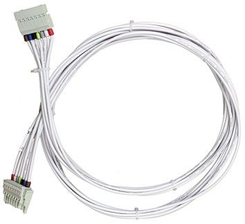 Verbindungsleitung 3m 31985 Verbindungsleitung 3m 31985