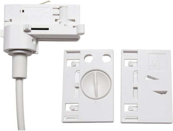 Adapter-Kit 8249045187 Adapter-Kit 8249045187