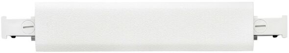 Center Verbinder 320789 Center Verbinder 320789