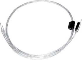 Anschlussleitung 5LF90002L