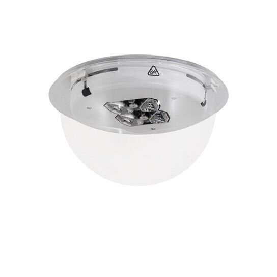 Geräteträger 5XA1575E1F1