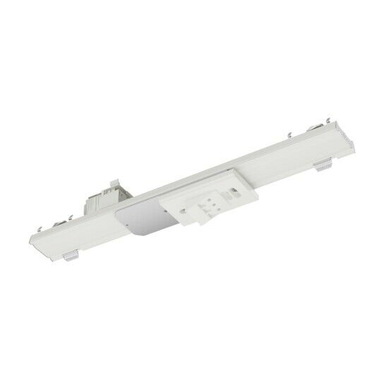 Schieneneinsatz 56TL1LT