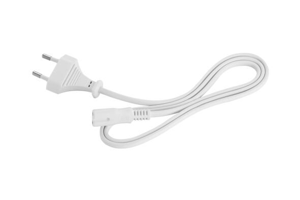 Anschlusskabel SYLPIPE EUR #0051389