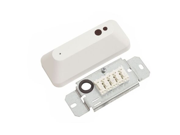 Deckenbaldachin RANA ACC CE #5050604