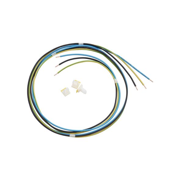 Durchgangsverdrahtung OPTIX LIN A #2021727