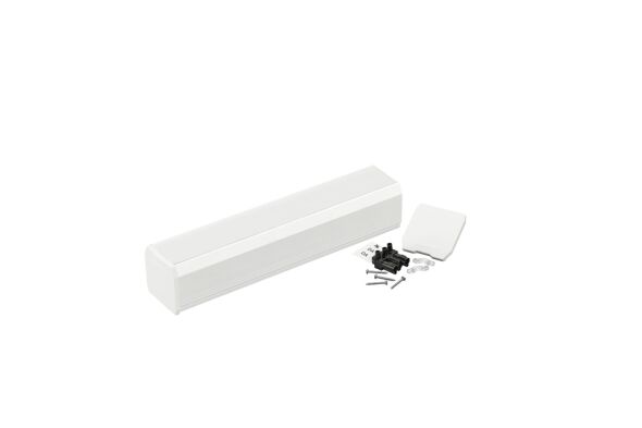 Einspeiseeinheit ISOLINE ACC #0042518