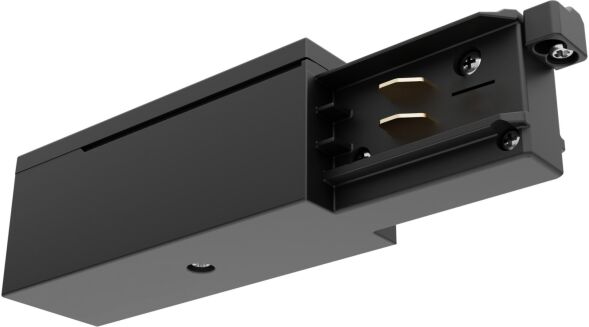 Endeinspeisung rechts ONETRACK 3P #9200706