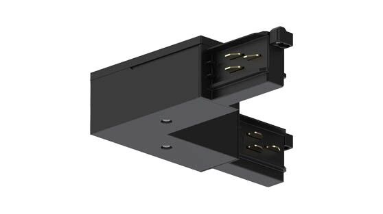 L-Verbinder außen ONETRACK L- #9200729