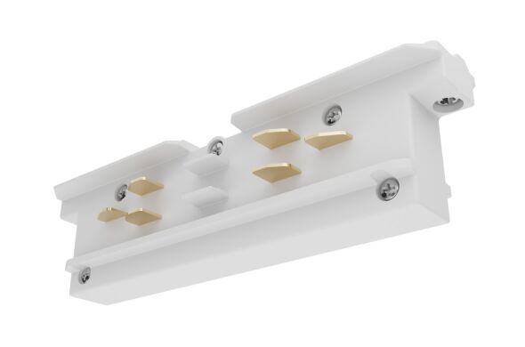 Längsverbinder ONETRACK ST #9200719