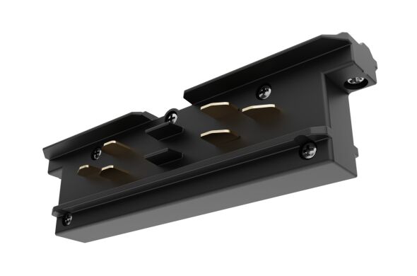 Längsverbinder ONETRACK ST #9200720