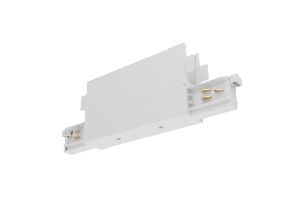 Mitteleinspeisung LYTESPAN H- #2070309