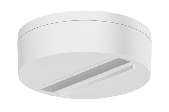 Monopoint Aufbau ONETRACK SU #9200751