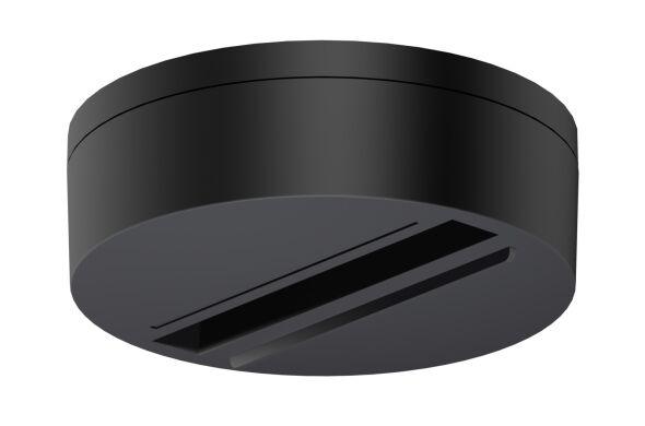 Monopoint Aufbau ONETRACK SU #9200752