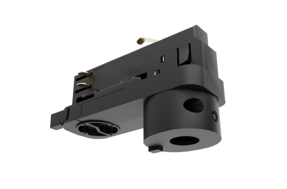 Pendeladapter LYTESPAN PE #2070279