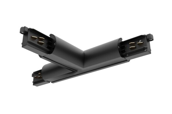 T-Verbinder außen links LYTESPAN RO #2070330