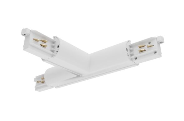 T-Verbinder außen links LYTESPAN RO #2070335