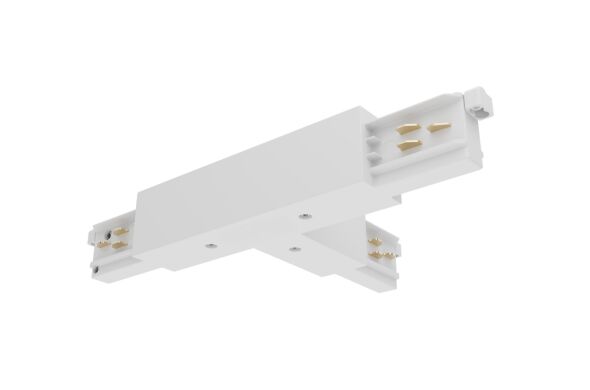 T-Verbinder innen links ONETRACK T- #9200735