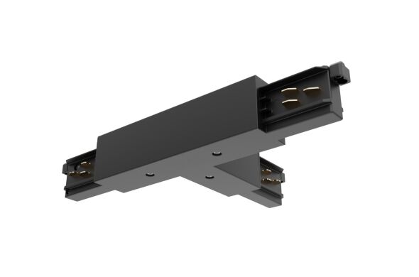 T-Verbinder innen links ONETRACK T- #9200736
