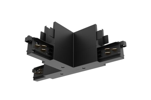 T-Verbinder innen rechts LYTESPAN H- #2070328