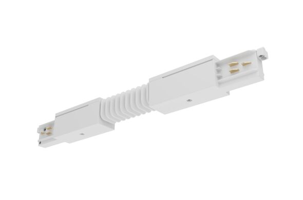 Verbinder flexibel ONETRACK AD #9200715