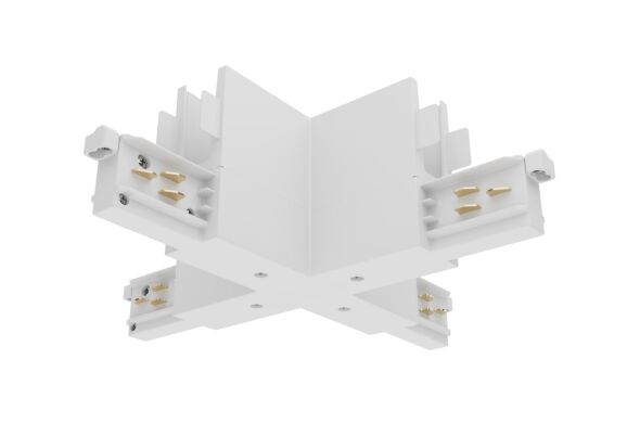 X-Verbinder LYTESPAN H- #2070337