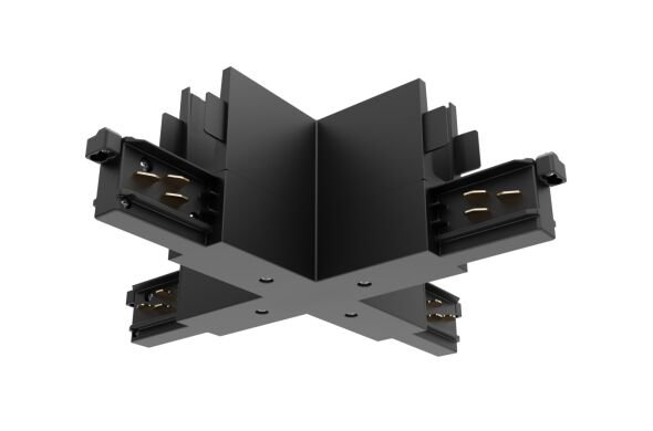 X-Verbinder LYTESPAN H- #2070338