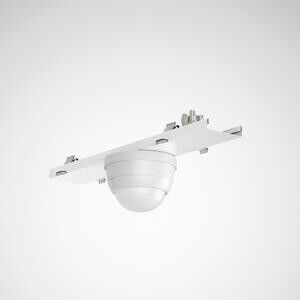 Geräteträger mit Sensor 7650 BEG PD #8910000