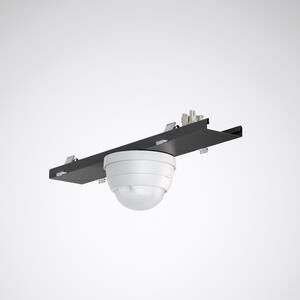 Geräteträger mit Sensor 7650 BEG PD #8911700