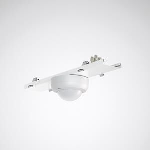 Geräteträger mit Sensor 7650 BEG PD #8915600