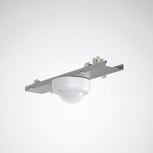 Geräteträger mit Sensor 7650 BEG PD #8915700